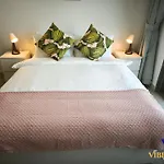 2Br Sofa Bed Sleep 6 Furjan