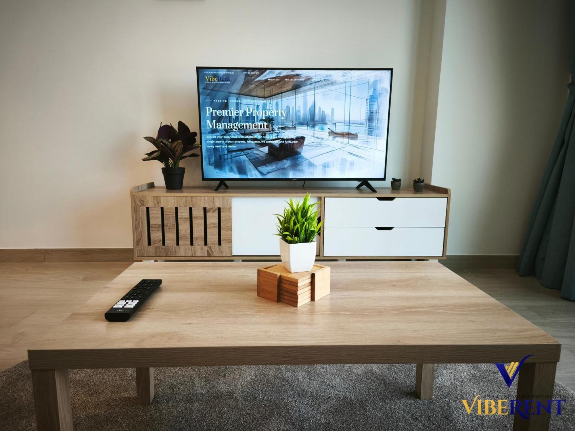 2br Sofa Bed Sleep 6 Furjan