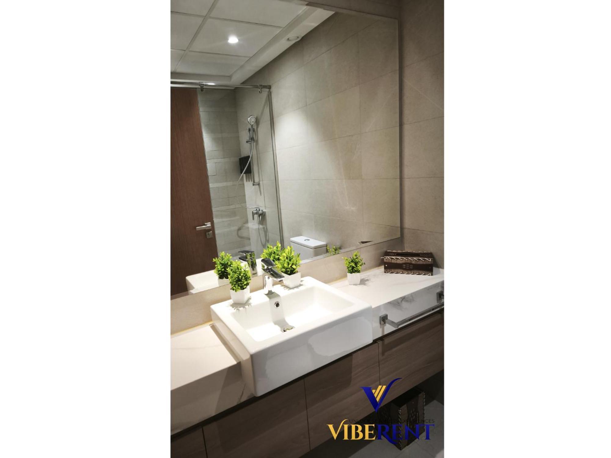 2br Sofa Bed Sleep 6 Furjan Dubai