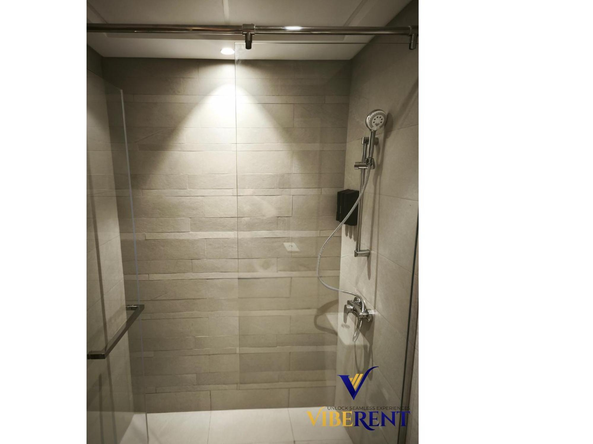 2br Sofa Bed Sleep 6 Furjan Appartement *